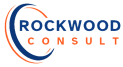 Rockwood consult